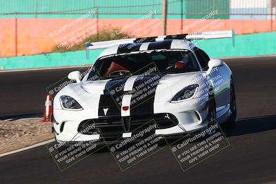 media/Oct-15-2023-West Coast Racing (Sun) [[03ef9a2183]]/Red Group/Session 1 (Turn 4b)/